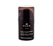 Gel za lice NUXE Men Moisturising Multi-Purpose 50 ml