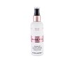 Fiksatori šminke Makeup Revolution London Base Fix Spray 100 ml