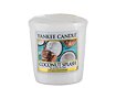 Mirisna svijeća Yankee Candle Coconut Splash 49 g