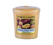 Mirisna svijeća Yankee Candle Mango Peach Salsa 49 g