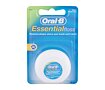 Zubni konac Oral-B Essential Floss 1 kom