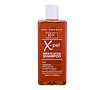 Šampon Xpel Medicated 300 ml