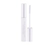 Njega za obrve i trepavice Artdeco Lash & Brow Power 8 ml