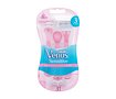 Aparat za brijanje Gillette Venus Sensitive 1 kom