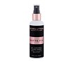 Fiksatori šminke Makeup Revolution London Matte Fix Oil Control Spray 100 ml