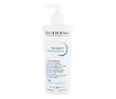 Balzam za tijelo BIODERMA Atoderm Intensive Baume 500 ml