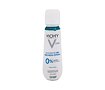 Dezodorans Vichy Deodorant Extreme Freshness 48H 100 ml