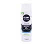 Gel za brijanje Nivea Men Sensitive 200 ml