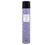 Lak za kosu ALFAPARF MILANO Style Stories Extreme Hairspray 500 ml