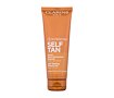 Proizvod za samotamnjenje Clarins Self Tan Instant Gel 125 ml