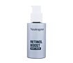 Noćna krema za lice Neutrogena Retinol Boost Night Cream 50 ml oštećena kutija
