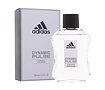 Vodica nakon brijanja Adidas Dynamic Pulse 100 ml