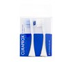 Zamjenska britvica Curaprox Hydrosonic Sensitive 1 set