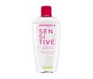 Losion i sprej za lice Dermacol Sensitive Calming Toner 200 ml