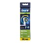 Zamjenska britvica Oral-B CrossAction 1 set