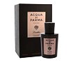 Kolonjska voda Acqua di Parma Colonia Leather 100 ml