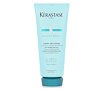 Balzam za kosu Kérastase Résistance Ciment Anti Usure 200 ml