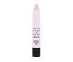 Korektor Max Factor CC Colour Corrector 3,3 g Dark Spots - Light Skin