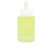 Ulje za lice Juvena Phyto De-Tox Essence Oil 50 ml