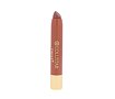 Sjajilo za usne Collistar Twist Ultra-Shiny Gloss 4 g 202 Nude