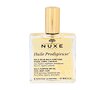 Ulje za tijelo NUXE Huile Prodigieuse 100 ml