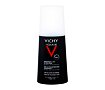 Dezodorans Vichy Homme 100 ml