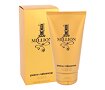 Gel za tuširanje Paco Rabanne 1 Million 150 ml