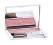 Rumenilo Clinique Blushing Blush 6 g 115 Smoldering Plum