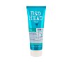 Regenerator Tigi Bed Head Recovery 200 ml