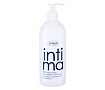Kozmetika za intimnu njegu Ziaja Intimate Creamy Wash With Hyaluronic Acid 500 ml