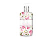 Tekući sapun Baylis & Harding Royale Garden Rose, Poppy & Vanilla 500 ml