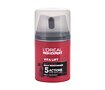 Dnevna krema za lice L'Oréal Paris Men Expert Vita Lift 50 ml