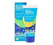 Zubna pasta Ecodenta Toothpaste Cavity Fighting 75 ml oštećena kutija