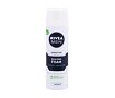 Pjena za brijanje Nivea Men Sensitive 200 ml