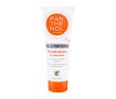 Proizvod za njegu nakon sunčanja Panthenol Omega 9% D-Panthenol After-Sun Lotion Sea Buckthorn 250 ml