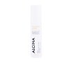Proizvodi za volumen kose ALCINA Volume Spray 125 ml