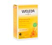 Tvrdi sapun Weleda Calendula Soap 100 g