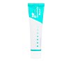 Zubna pasta Opalescence Sensitivity Relief Whitening Toothpaste 100 ml