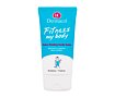 Balzam za tijelo Dermacol Fitness My Body 150 ml
