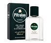 Proizvod prije brijanja Pitralon Classic 100 ml
