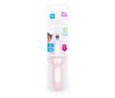 Zubna četkica MAM Baby´s Brush 6m+ Pink 1 kom