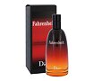 Vodica nakon brijanja Christian Dior Fahrenheit 100 ml