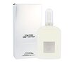 Parfemska voda TOM FORD Grey Vetiver 50 ml
