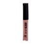 Sjajilo za usne Rimmel London Oh My Gloss! 6,5 ml 130 Purrr ... Glossy cat