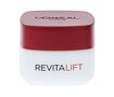 Krema za područje oko očiju L'Oréal Paris Revitalift 15 ml