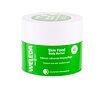 Maslac za tijelo Weleda Skin Food 150 ml