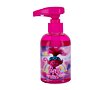 Tekući sapun DreamWorks Trolls Poppy Talking 250 ml