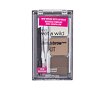 Paletica za obrve Wet n Wild Ultimate Brow™ 2,5 g Soft Brown