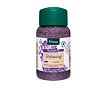 Solna kupka Kneipp Relaxing Bath Salt Lavender 500 g