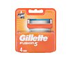 Britvice Gillette Fusion5 1 set